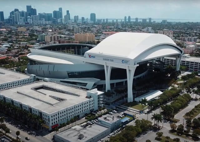 miami-marlins-at-loandepot-park_1